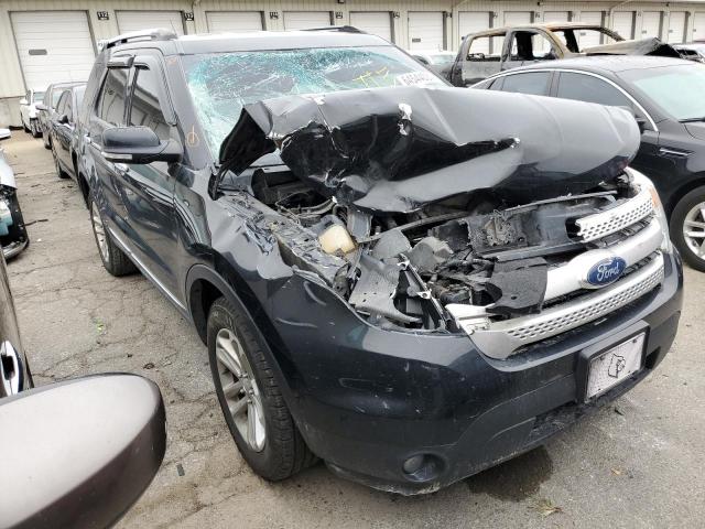 FORD EXPLORER X 2013 1fm5k8d8xdgb77646