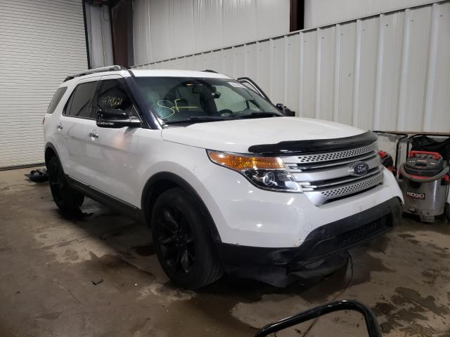 FORD EXPLORER X 2013 1fm5k8d8xdgb82474