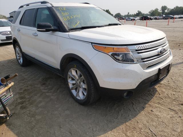 FORD EXPLORER X 2013 1fm5k8d8xdgb83706