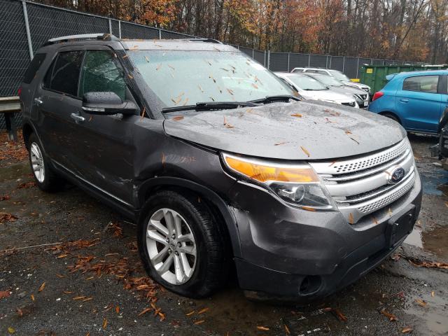 FORD EXPLORER X 2013 1fm5k8d8xdgb86086