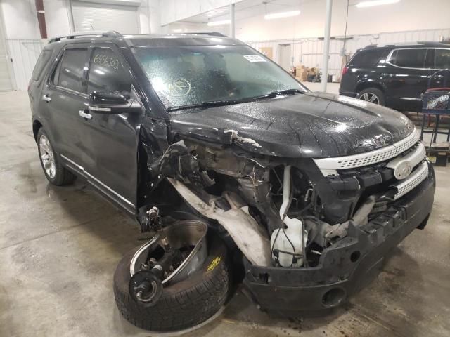 FORD EXPLORER X 2013 1fm5k8d8xdgc05770