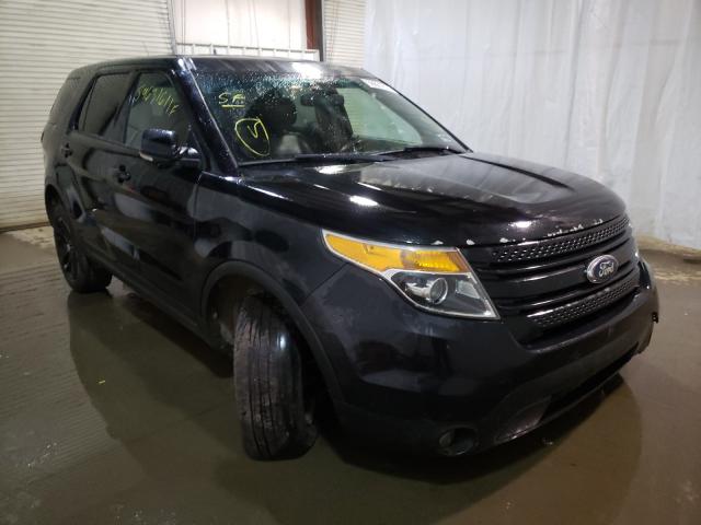 FORD EXPLORER X 2013 1fm5k8d8xdgc06790