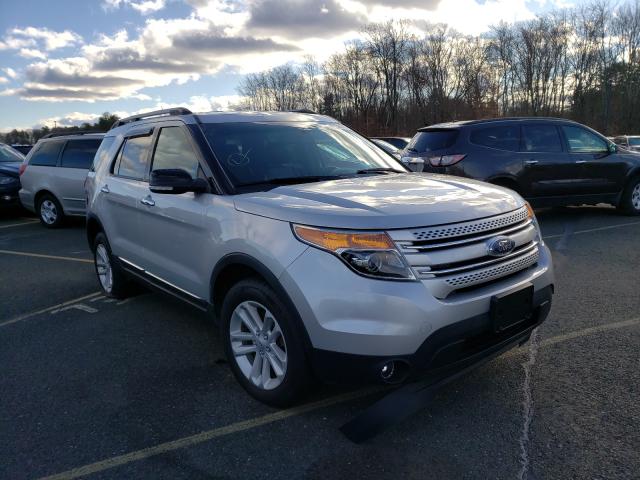 FORD EXPLORER X 2013 1fm5k8d8xdgc13075