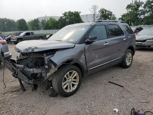 FORD EXPLORER X 2013 1fm5k8d8xdgc13349