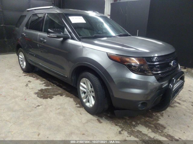 FORD EXPLORER 2013 1fm5k8d8xdgc16641