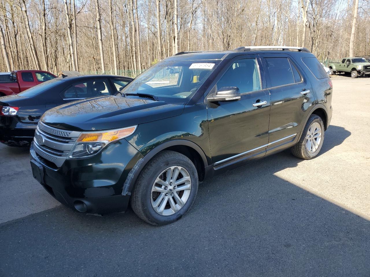 FORD EXPLORER 2013 1fm5k8d8xdgc18308