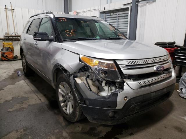 FORD EXPLORER X 2013 1fm5k8d8xdgc21192