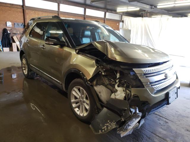 FORD EXPLORER X 2013 1fm5k8d8xdgc21600