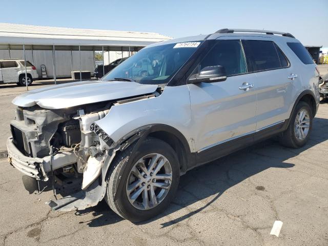 FORD EXPLORER X 2013 1fm5k8d8xdgc30152