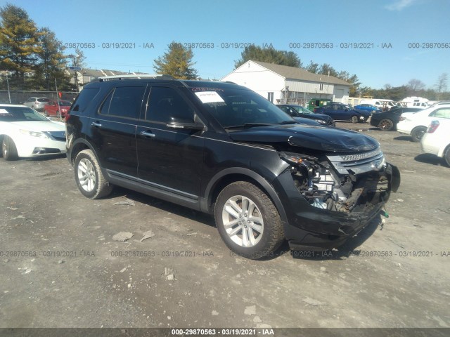 FORD EXPLORER 2013 1fm5k8d8xdgc32886