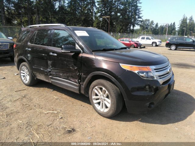 FORD EXPLORER 2013 1fm5k8d8xdgc39773