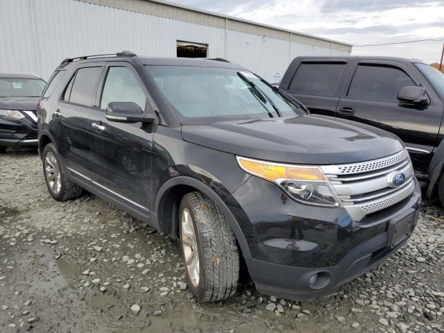 FORD EXPLORER X 2013 1fm5k8d8xdgc42902