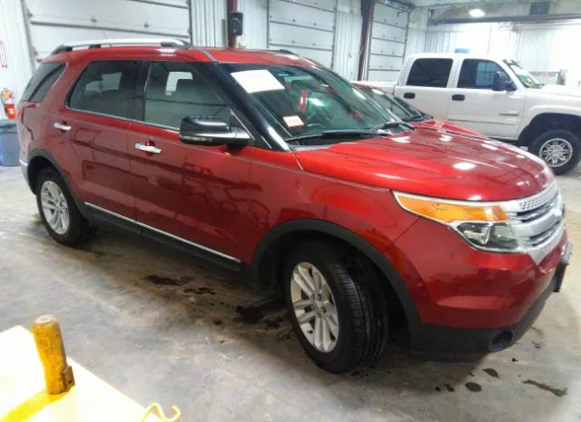 FORD EXPLORER 2013 1fm5k8d8xdgc48215