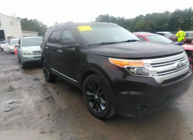 FORD EXPLORER 2013 1fm5k8d8xdgc59781