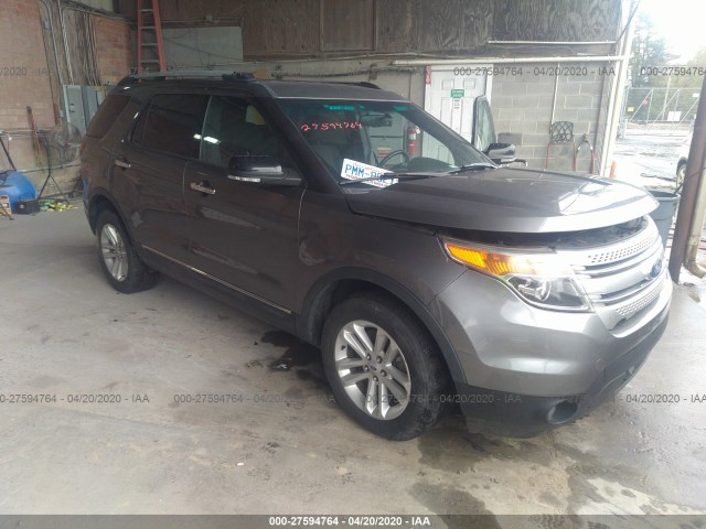 FORD EXPLORER 2013 1fm5k8d8xdgc62342