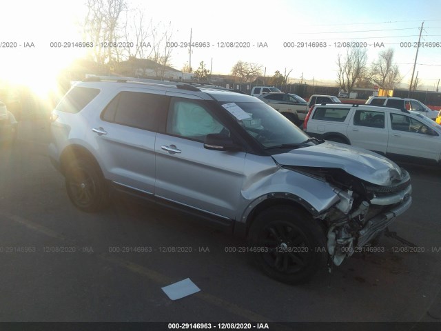 FORD EXPLORER 2013 1fm5k8d8xdgc63863