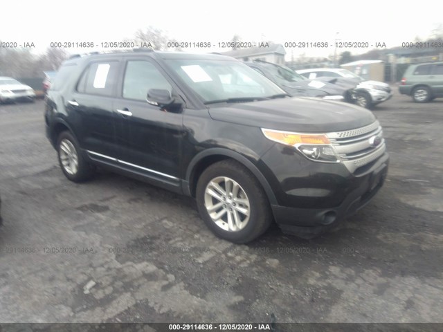 FORD EXPLORER 2013 1fm5k8d8xdgc66620