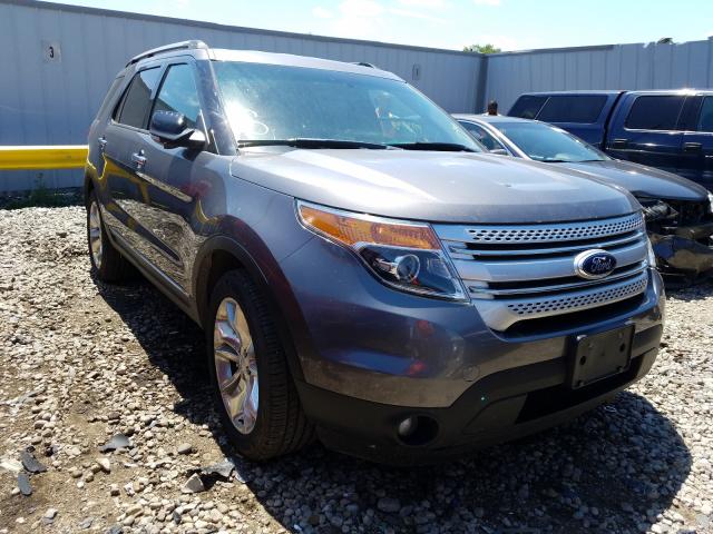 FORD EXPLORER X 2013 1fm5k8d8xdgc70327