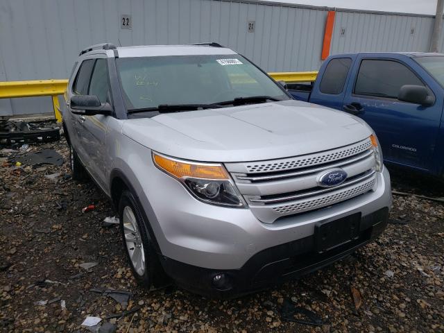 FORD EXPLORER X 2013 1fm5k8d8xdgc71493