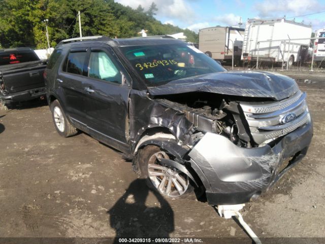 FORD EXPLORER 2013 1fm5k8d8xdgc76063