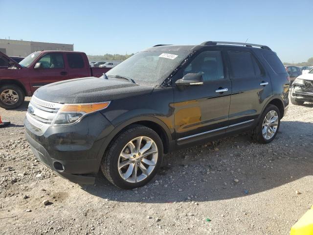 FORD EXPLORER X 2013 1fm5k8d8xdgc79108