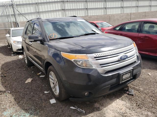 FORD EXPLORER X 2013 1fm5k8d8xdgc82266