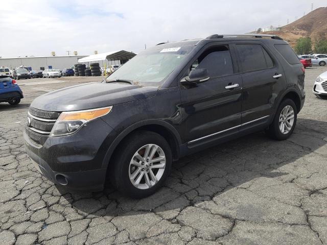 FORD EXPLORER X 2013 1fm5k8d8xdgc89394