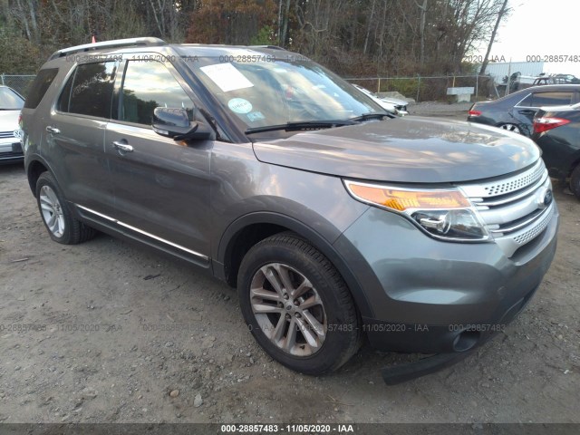 FORD EXPLORER 2013 1fm5k8d8xdgc91453