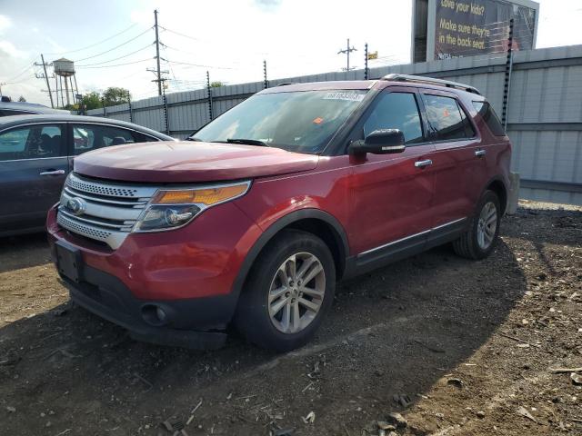 FORD EXPLORER X 2013 1fm5k8d8xdgc92523