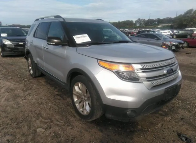 FORD EXPLORER 2013 1fm5k8d8xdgc93204