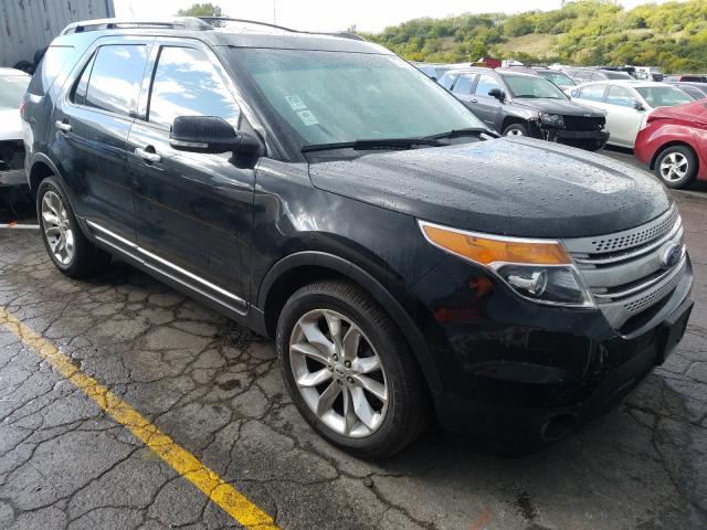 FORD EXPLORER X 2014 1fm5k8d8xega02041