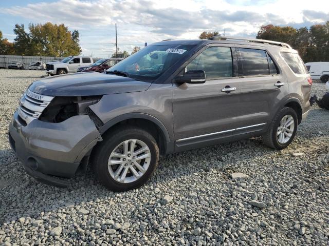 FORD EXPLORER 2014 1fm5k8d8xega20135