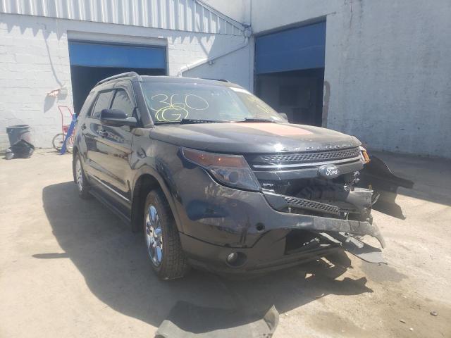 FORD EXPLORER X 2014 1fm5k8d8xega29269