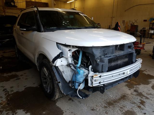 FORD EXPLORER X 2014 1fm5k8d8xega37761