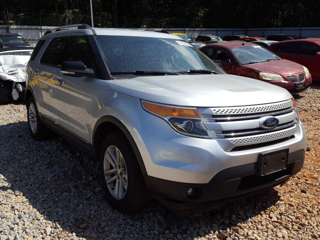 FORD EXPLORER X 2014 1fm5k8d8xega52230