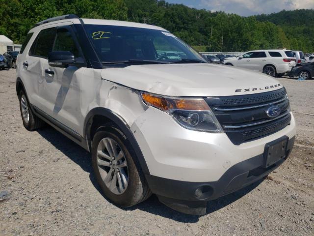 FORD EXPLORER X 2014 1fm5k8d8xega63177