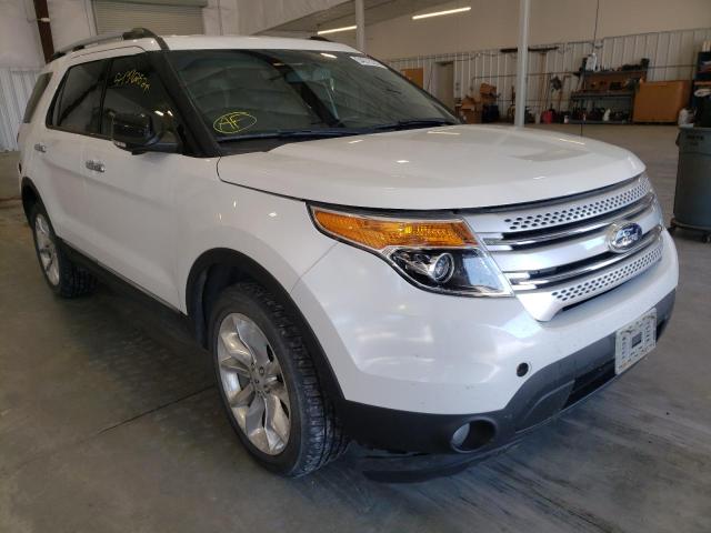 FORD EXPLORER X 2014 1fm5k8d8xega90279