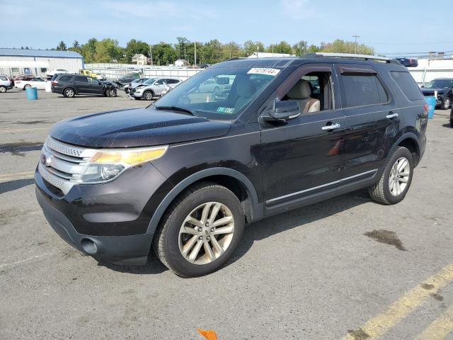 FORD EXPLORER X 2014 1fm5k8d8xegb06464