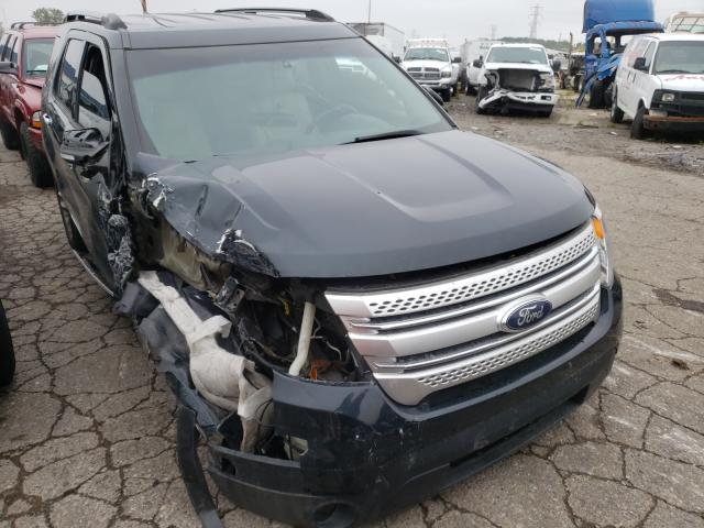 FORD EXPLORER X 2014 1fm5k8d8xegb17206