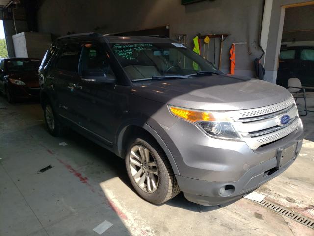 FORD EXPLORER X 2014 1fm5k8d8xegb19683