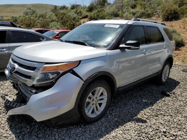 FORD EXPLORER X 2014 1fm5k8d8xegb28142