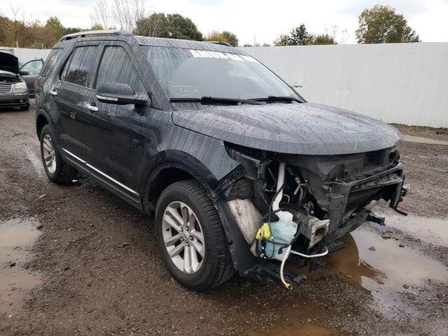 FORD EXPLORER X 2014 1fm5k8d8xegb34202