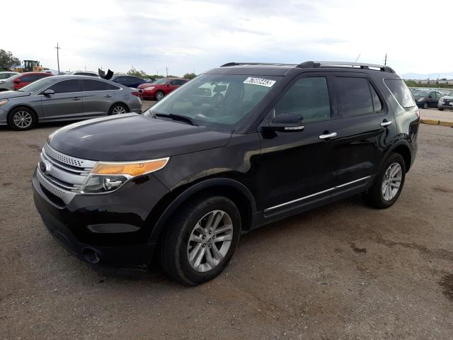 FORD EXPLORER X 2014 1fm5k8d8xegb36029