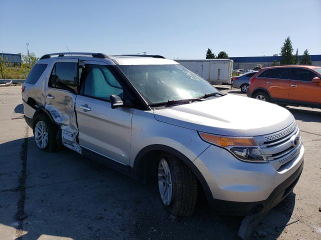 FORD EXPLORER X 2014 1fm5k8d8xegb41716