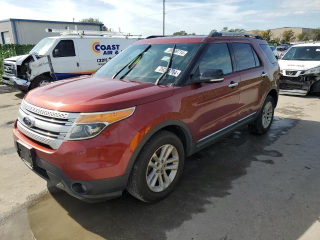 FORD EXPLORER 2014 1fm5k8d8xegb54241