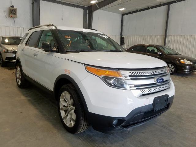 FORD EXPLORER X 2014 1fm5k8d8xegb67314