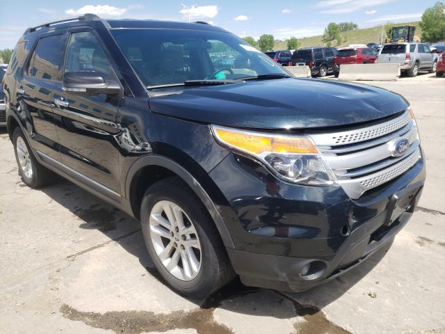 FORD EXPLORER X 2014 1fm5k8d8xegb71086