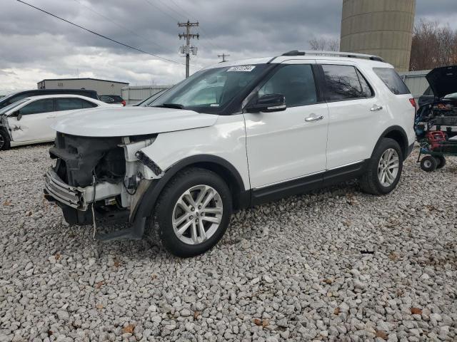 FORD EXPLORER X 2014 1fm5k8d8xegb78068