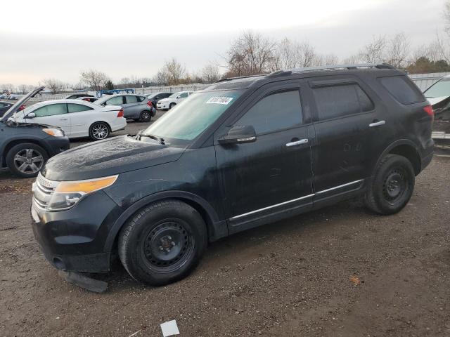 FORD EXPLORER X 2014 1fm5k8d8xegb92083