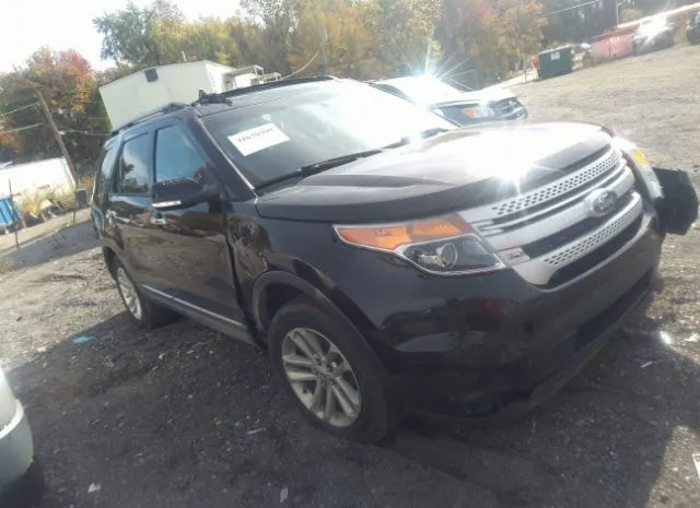 FORD EXPLORER 2014 1fm5k8d8xegb93900